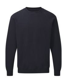 Raglan Sweat Men 23.SG.2.346