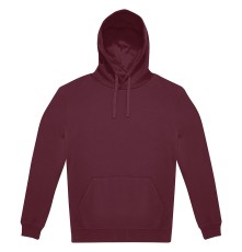 ID.223 HOODIE WG008 25.BC.4.F63.6E80