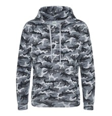 CAMO HOODIE JH014 25.JH.4.960.2E45