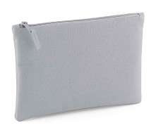 GRAB POUCH BG38 30Y.BB.378