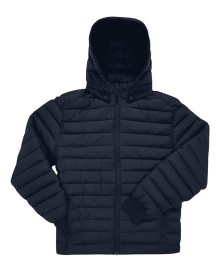 RESET PUFFER JG001 01.BC.4.0K3