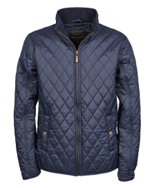 RICHMOND JACKET 9660 01.TJ.2.K80
