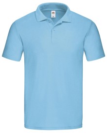 ORIGINAL POLO 63-050-0 04.FL.2.S38