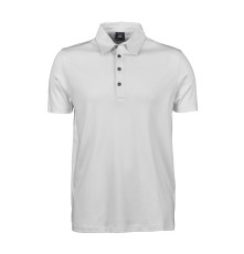 PIMA COTTON POLO 1440 04.TJ.2.B79.1A01
