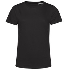 #ORGANIC E150 /WOMEN TW02B 05.BC.1.932.2A00