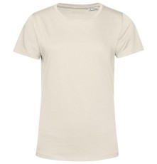 #ORGANIC E150 /WOMEN TW02B 05.BC.1.932.2I10