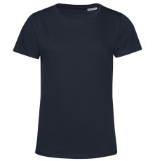 #ORGANIC E150 /WOMEN TW02B 05.BC.1.932.4A80