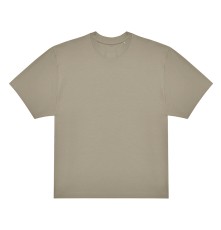 #E220 OVERSIZED T-SHIRT TG001 05.BC.4.F49.3J00