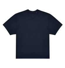 #E220 OVERSIZED T-SHIRT TG001 05.BC.4.F49.4A30