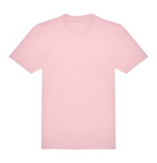 #E220 T-SHIRT TG002 05.BC.4.F50.5B40