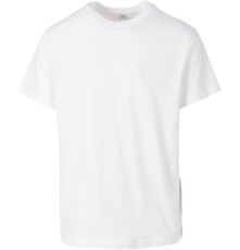 PREMIUM COMBED JERSEY T-SHIRT BY123 05.BY.2.D60.1A01