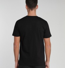 SHORTSLEEVE T-SHIRT TARANTO MAN 09520-13 05.CG.2.780.2A00