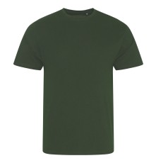 CASCADES ORGANIC TEE EA001 05.EA.2.B25.3H00