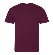 CASCADES ORGANIC TEE EA001 05.EA.2.B25.6E70
