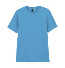 SOFTSTYLE<sup>™</sup> EZ ADULT T-SHIRT 980 05.GI.4.F28.4D00