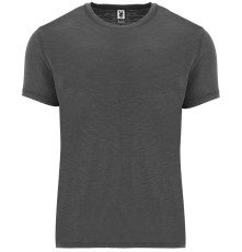 TERRIER T-SHIRT CA0396 05.RO.2.A62.2C00