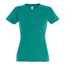 IMPERIAL WOMEN T-SHIRT 11502 05.SL.1.512.4I05