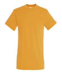REGENT T-SHIRT 150 11380 05.SL.2.L78