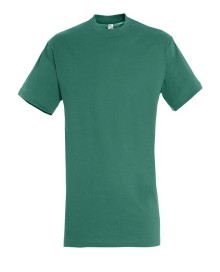 REGENT T-SHIRT 150 11380 05.SL.2.L78