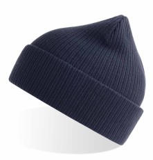 NELSON BEANIE NELB 10.AT.4.C61.4A78