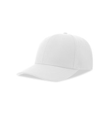 BEAT-S CAP BEAS 10.AT.4.F30.1A01