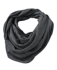 HEATHER SUMMER LOOP-SCARF MB6578 11.MB.4.F09