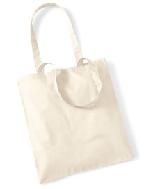 PROMO BAG FOR LIFE W101 21.00.0.PT1