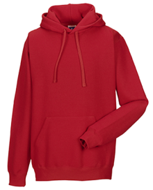 HOODED SWEATSHIRT R-575M-0 23.RU.2.331