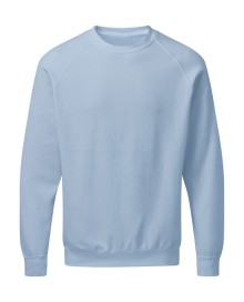 Raglan Sweat Men 23.SG.2.346