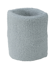 TERRY WRISTBAND MB043 24.MB.4.D69