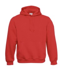 HOODED WU620 25.BC.4.366.6H50