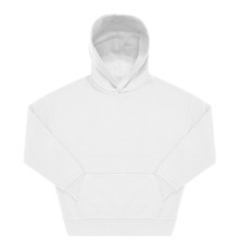 INFLUENCE HOODIE WG002 25.BC.4.F45.1A01