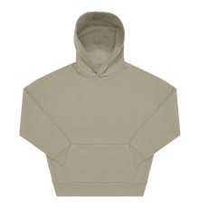 INFLUENCE HOODIE WG002 25.BC.4.F45.3J00