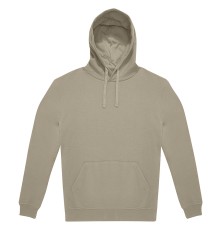 ID.333 HOODIE WG005 25.BC.4.F57.3J00
