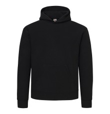 SUPERCOTTON<sup>™</sup> HOODED SWEAT 0622780 25.FL.4.F80.2A50