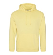 COLLEGE HOODIE JH001 25.JH.2.579.5J50