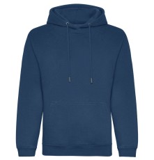 ORGANIC HOODIE JH201 25.JH.4.B67.4B03