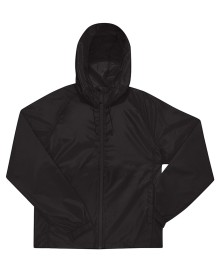 RESET LINED WINDBREAKER JG004 01.BC.4.0L1 RESET LINED WINDBREAKER JG004 01.BC.4.0L1