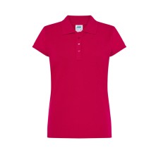 POLO REGULAR LADY POPL200 04.JK.1.A34.5F04 POLO REGULAR LADY POPL200 04.JK.1.A34.5F04
