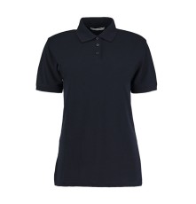 LADIES` CLASSIC FIT POLO SUPERWASH® 60º KK703 04.KK.1.756.4A79 LADIES` CLASSIC FIT POLO SUPERWASH<sup>®</sup> 60º KK703 04.KK.1.756.4A79