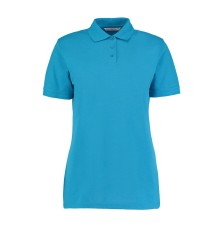LADIES` CLASSIC FIT POLO SUPERWASH<sup>®</sup> 60º KK703 04.KK.1.756.4H45