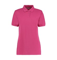 LADIES` CLASSIC FIT POLO SUPERWASH® 60º KK703 04.KK.1.756.5E70 LADIES` CLASSIC FIT POLO SUPERWASH<sup>®</sup> 60º KK703 04.KK.1.756.5E70