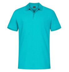 MEN´S POLO 4400 04.PD.2.802.4I39 MEN´S POLO 4400 04.PD.2.802.4I39