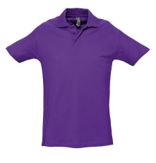 POLO SPRING II 11362 04.SL.2.A16.6A50 POLO SPRING II 11362 04.SL.2.A16.6A50