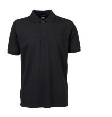 LUXURY STRETCH POLO 1405 04.TJ.2.429.2A00 LUXURY STRETCH POLO 1405 04.TJ.2.429.2A00