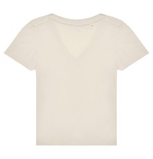 #E150 V T-SHIRT /WOMEN TW001 05.BC.1.F52.2I10 #E150 V T-SHIRT /WOMEN TW001 05.BC.1.F52.2I10