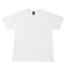 PERFECT PRO WORKWEAR T-SHIRT TUC01 05.BC.2.763.1A01 PERFECT PRO WORKWEAR T-SHIRT TUC01 05.BC.2.763.1A01