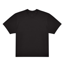 #E220 OVERSIZED T-SHIRT TG001 05.BC.4.F49.2A00