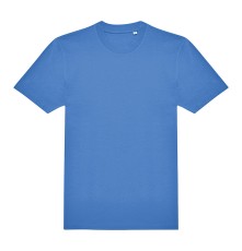 #E220 T-SHIRT TG002 05.BC.4.F50.4C10 #E220 T-SHIRT TG002 05.BC.4.F50.4C10