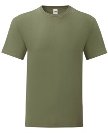 ICONIC T 61-430-0 05.FL.2.M71 ICONIC T 61-430-0 05.FL.2.M71